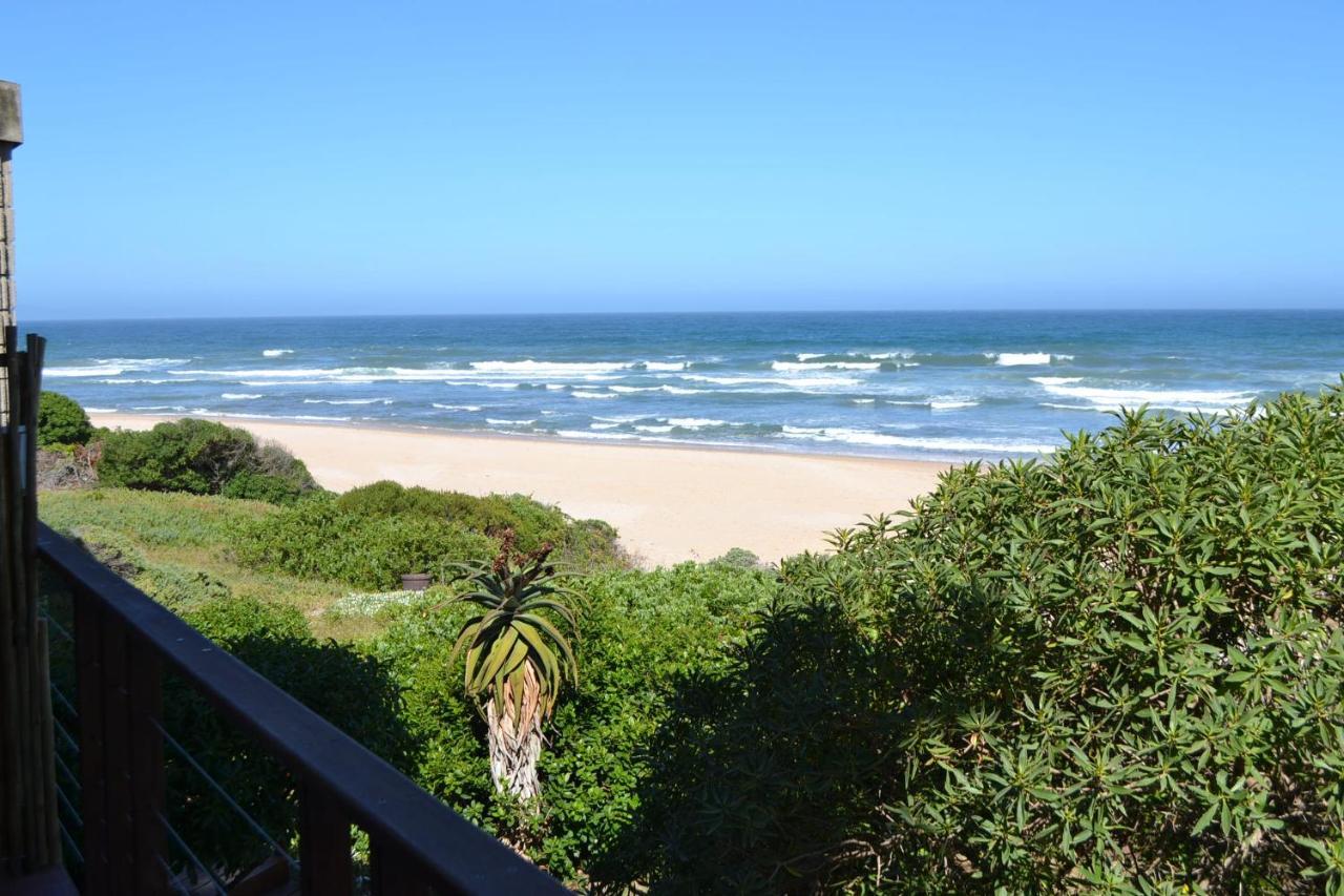 Omega Apartment Jeffreys Bay Room photo